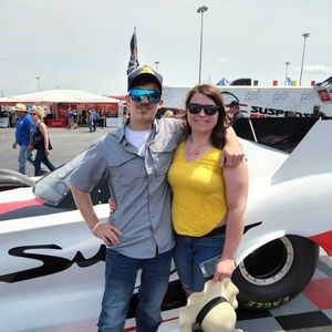 Meet your Posher, Markus